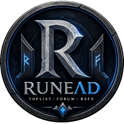 RuneAd icon
